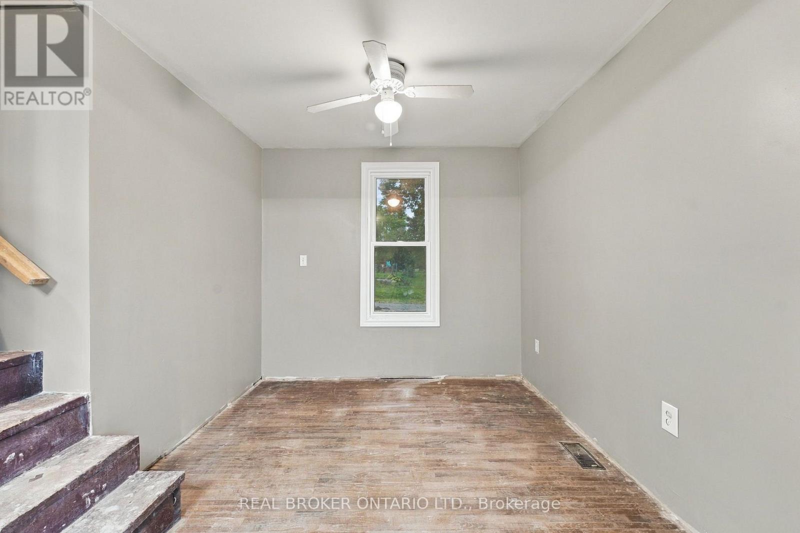 77937 London Road, Bluewater, Ontario  N0M 1L0 - Photo 12 - X13857758