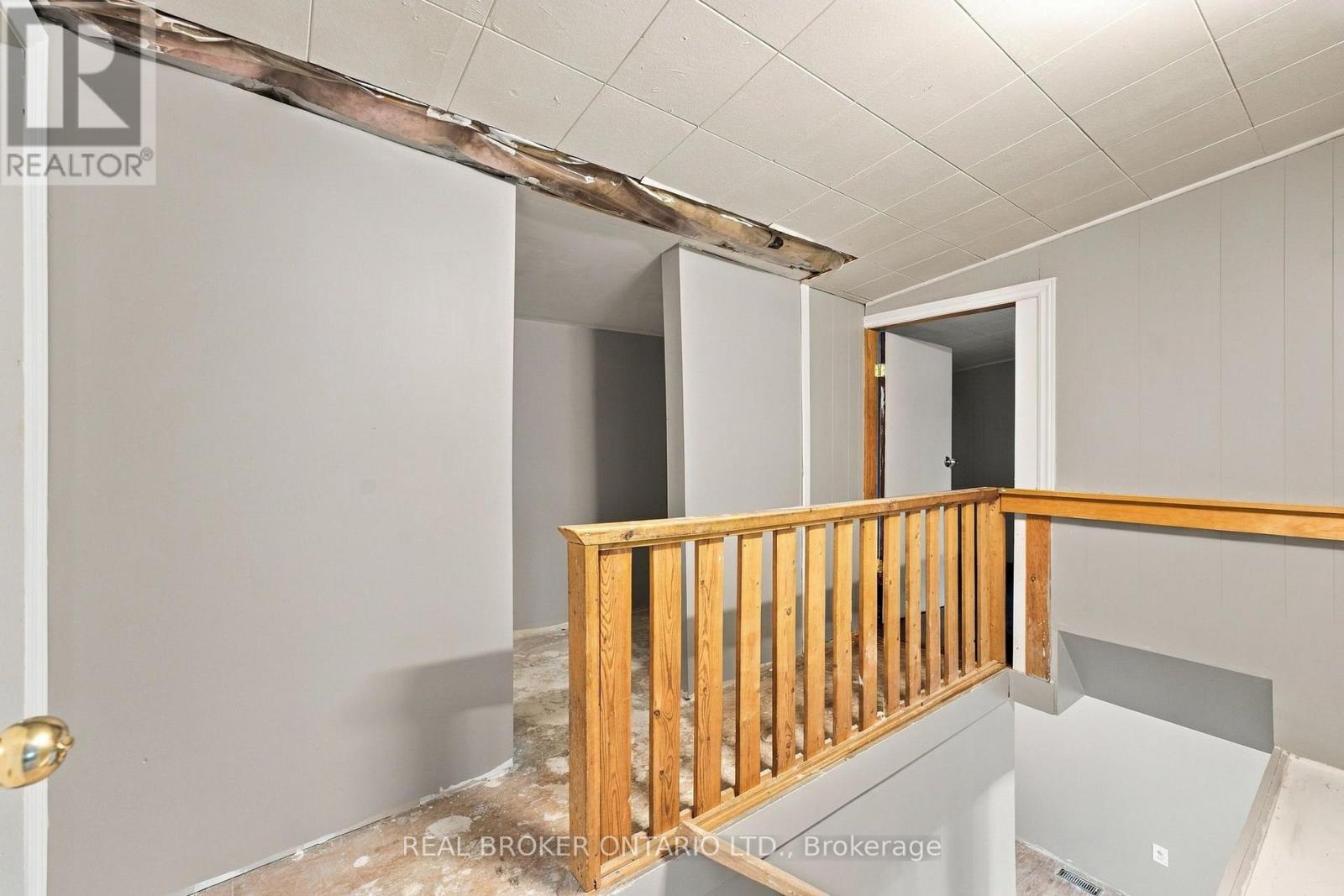 77937 London Road, Bluewater, Ontario  N0M 1L0 - Photo 21 - X13857758