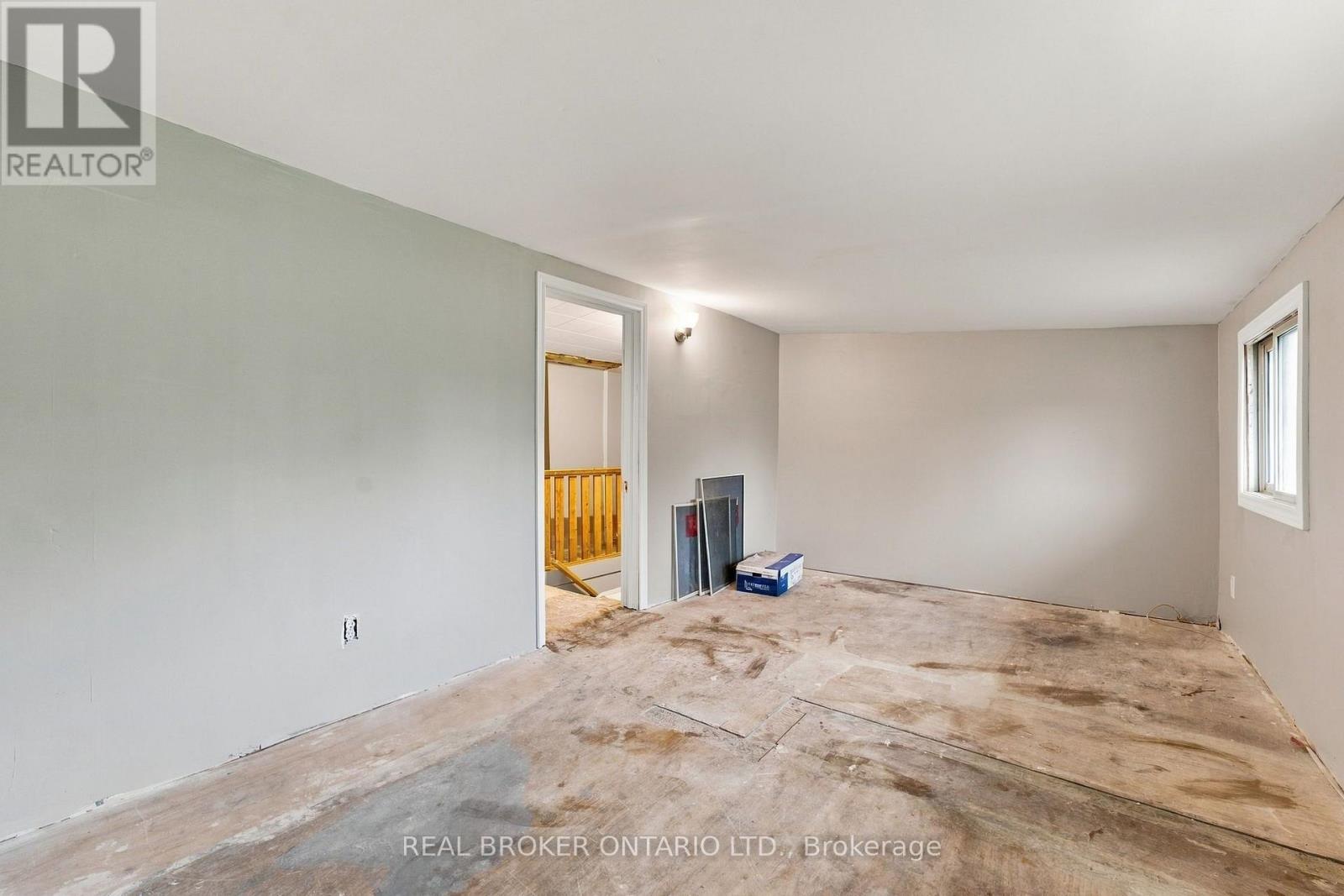 77937 London Road, Bluewater, Ontario  N0M 1L0 - Photo 28 - X13857758