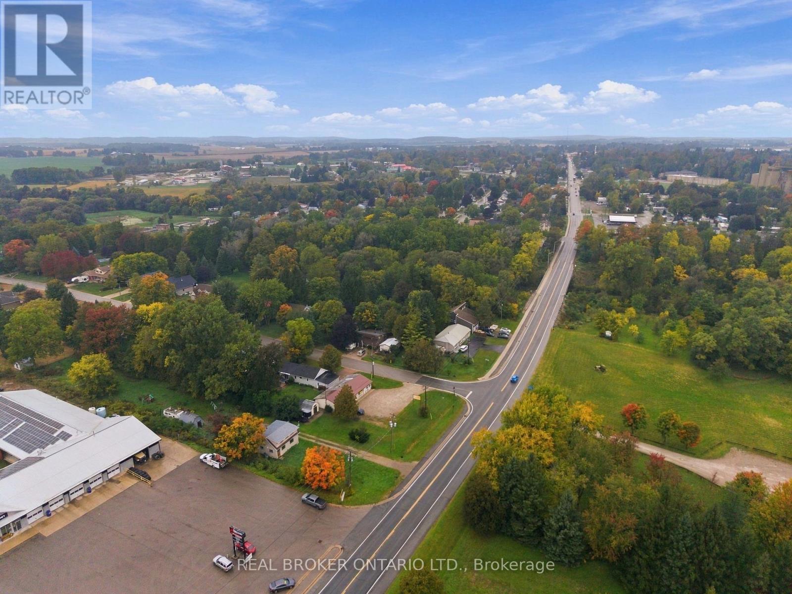 77937 London Road, Bluewater, Ontario  N0M 1L0 - Photo 35 - X13857758
