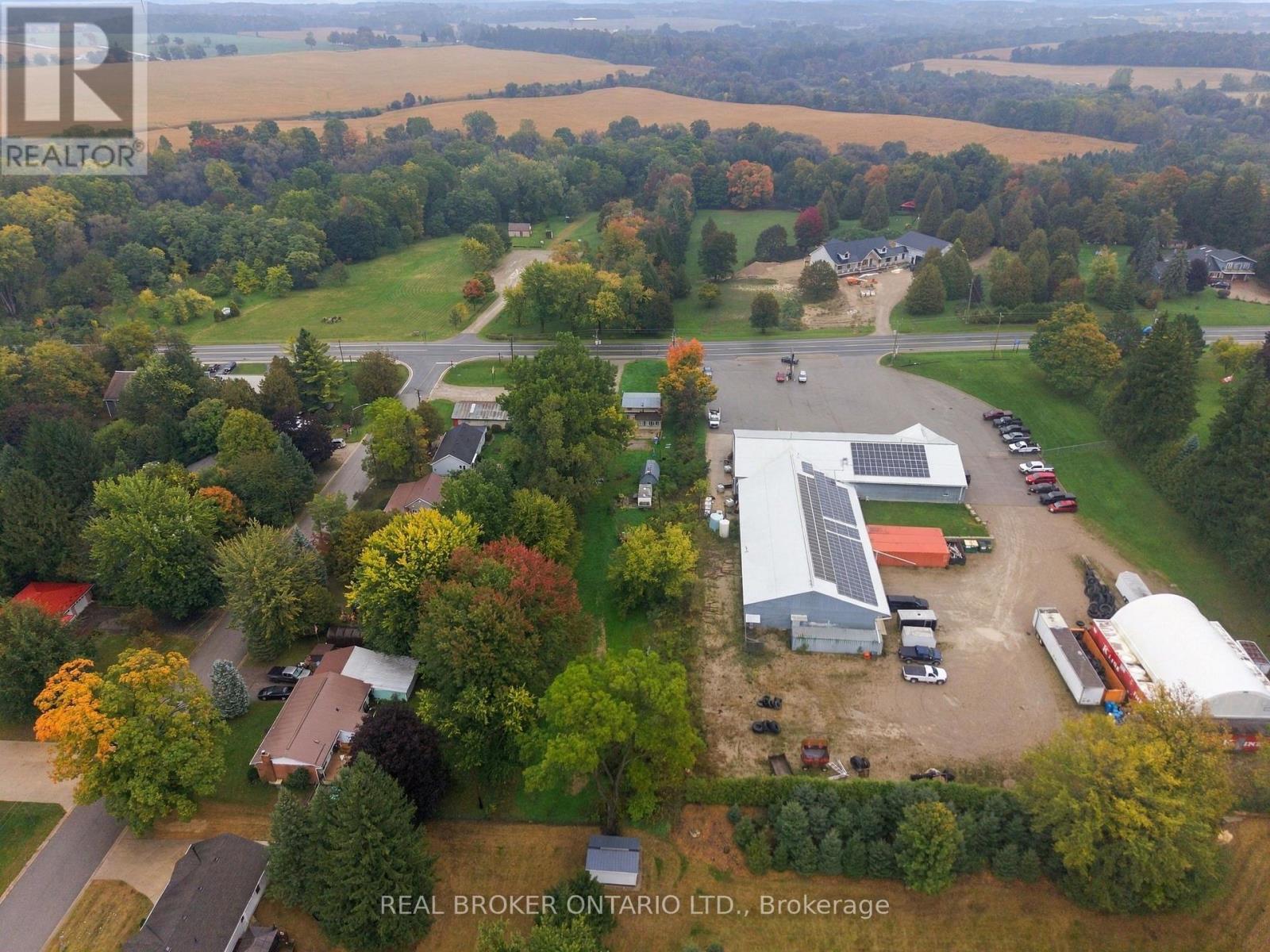 77937 London Road, Bluewater, Ontario  N0M 1L0 - Photo 37 - X13857758