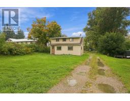 77937 LONDON ROAD, Bluewater, Ontario