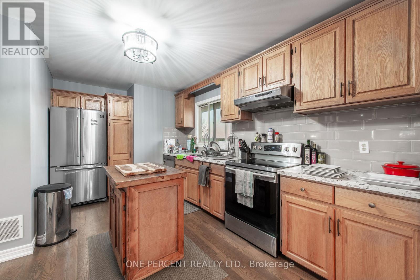 294235 8th Line, Amaranth, Ontario  L9W 0J8 - Photo 13 - X13857772