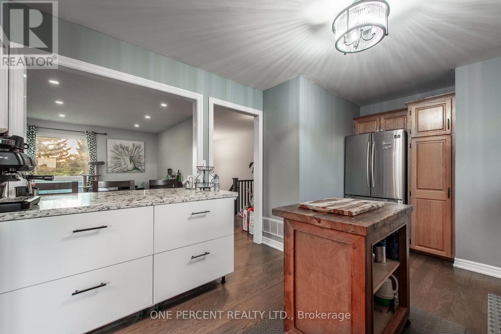 294235 8th Line, Amaranth, Ontario  L9W 0J8 - Photo 14 - X13857772