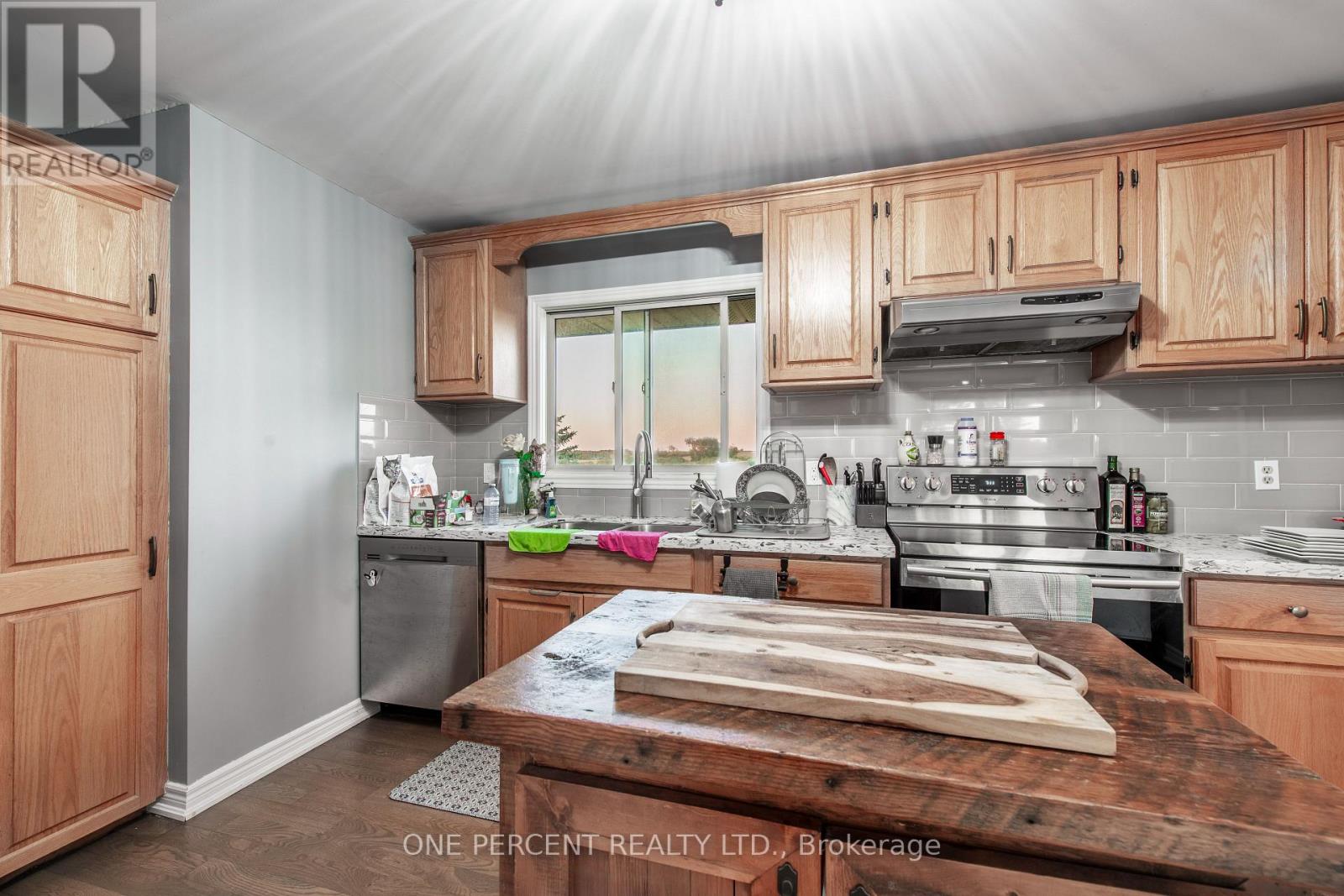 294235 8th Line, Amaranth, Ontario  L9W 0J8 - Photo 15 - X13857772