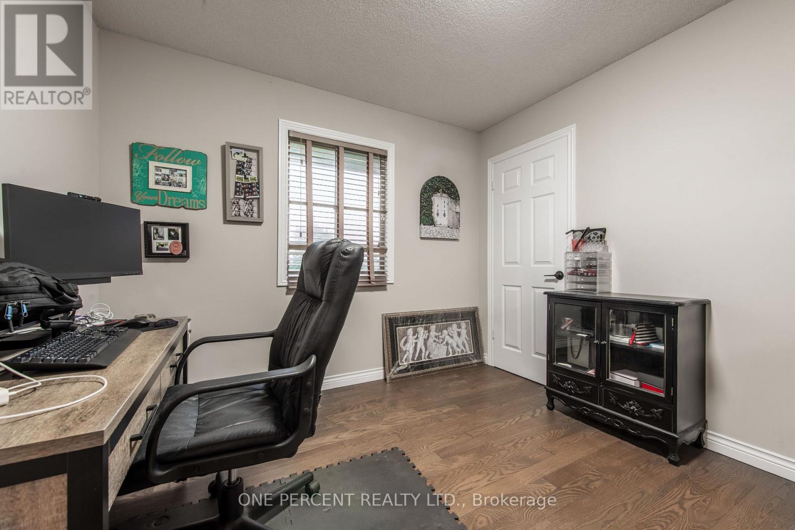 294235 8th Line, Amaranth, Ontario  L9W 0J8 - Photo 21 - X13857772