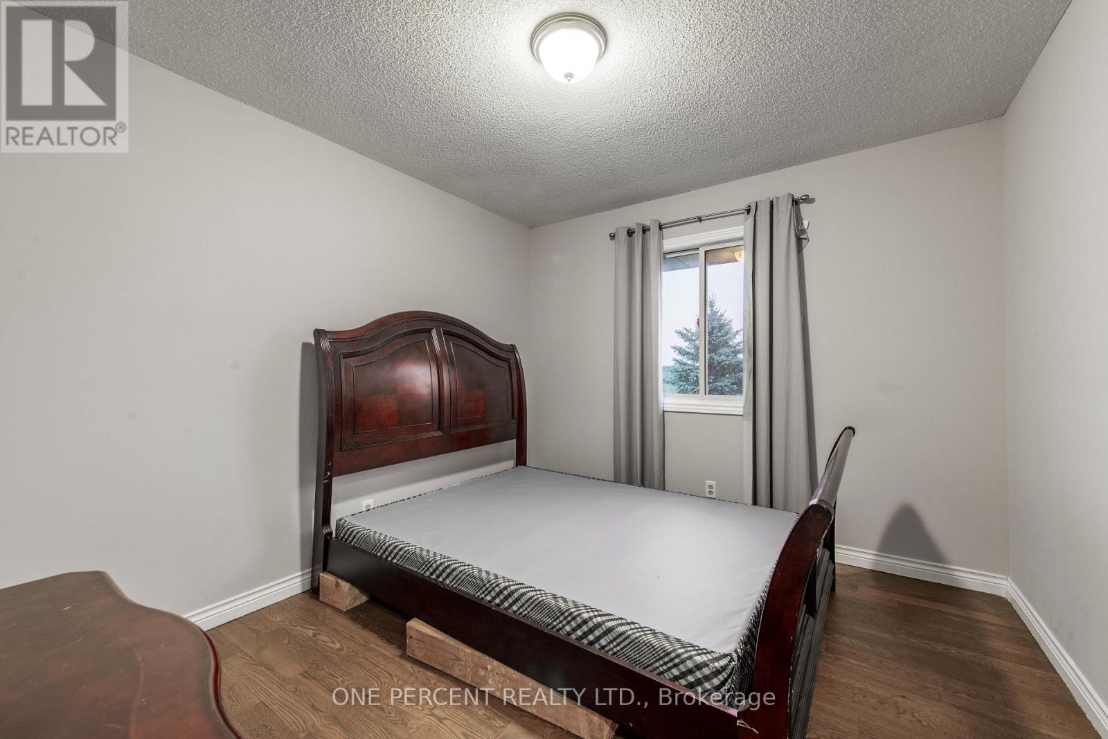 294235 8th Line, Amaranth, Ontario  L9W 0J8 - Photo 24 - X13857772