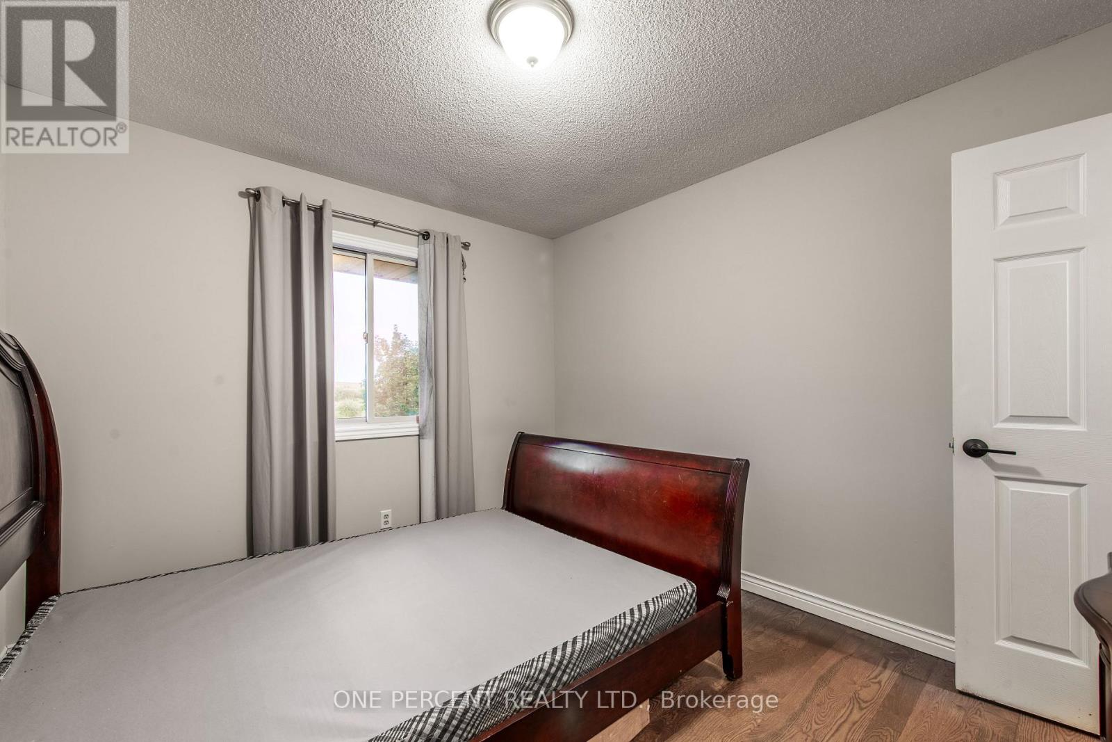 294235 8th Line, Amaranth, Ontario  L9W 0J8 - Photo 25 - X13857772