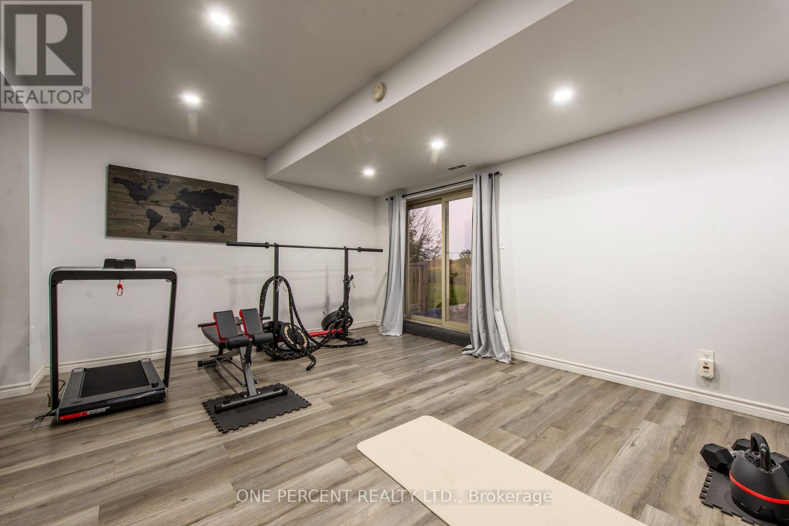 294235 8th Line, Amaranth, Ontario  L9W 0J8 - Photo 27 - X13857772