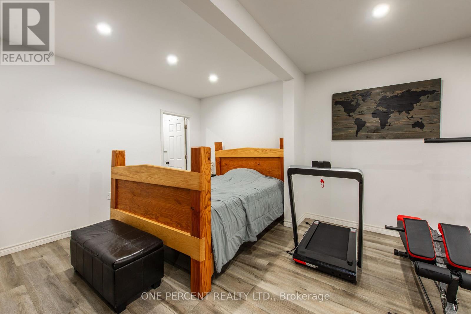 294235 8th Line, Amaranth, Ontario  L9W 0J8 - Photo 30 - X13857772