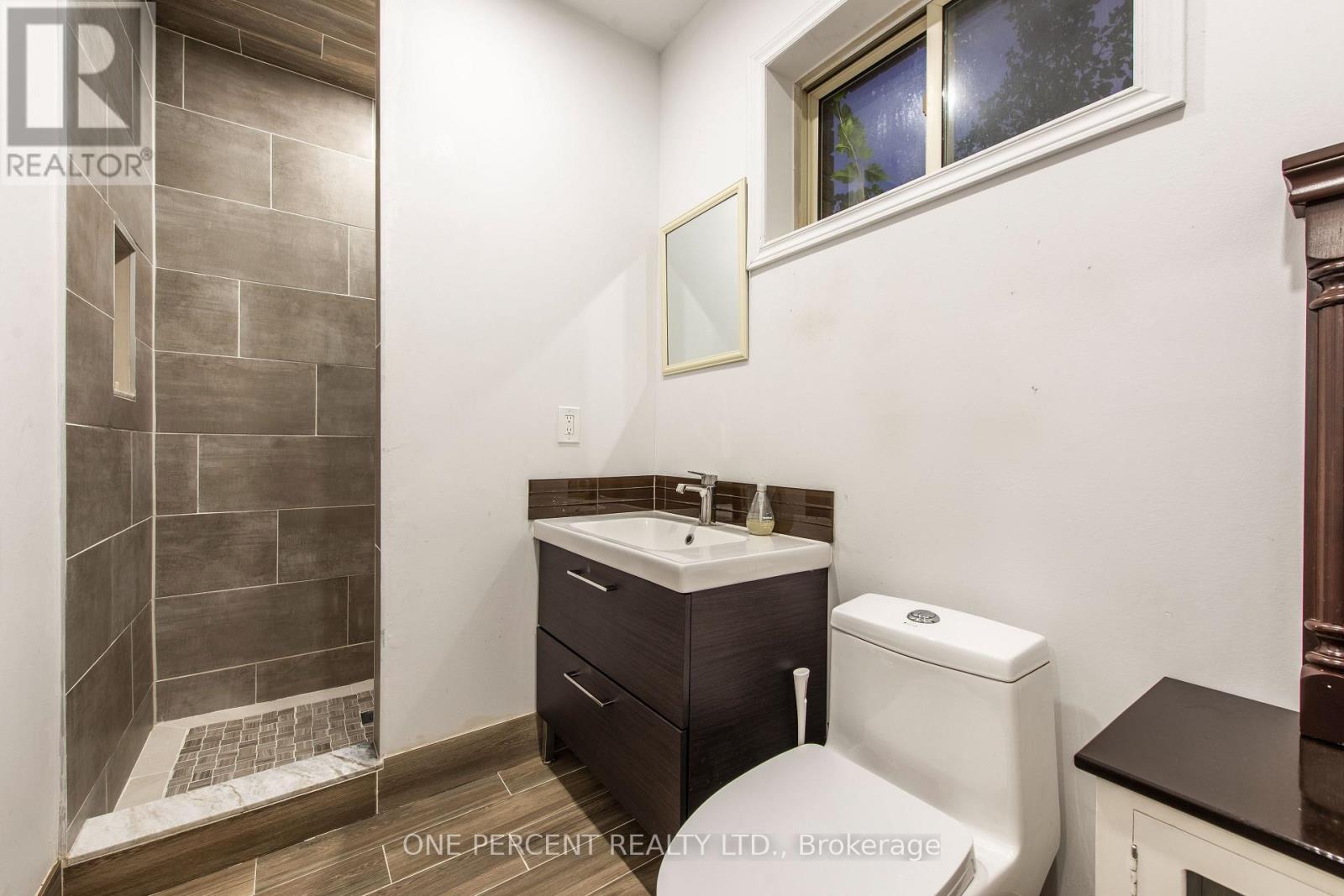 294235 8th Line, Amaranth, Ontario  L9W 0J8 - Photo 32 - X13857772