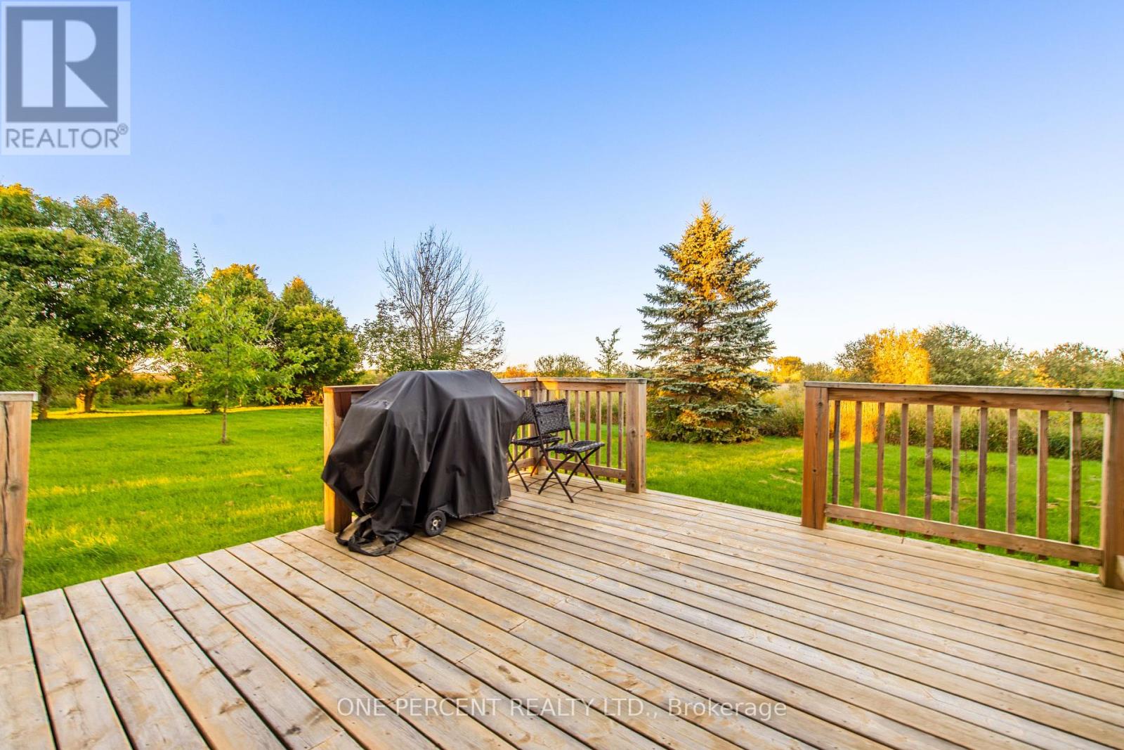 294235 8th Line, Amaranth, Ontario  L9W 0J8 - Photo 35 - X13857772
