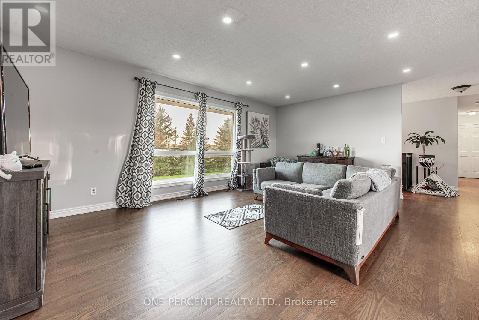 294235 8th Line, Amaranth, Ontario  L9W 0J8 - Photo 5 - X13857772