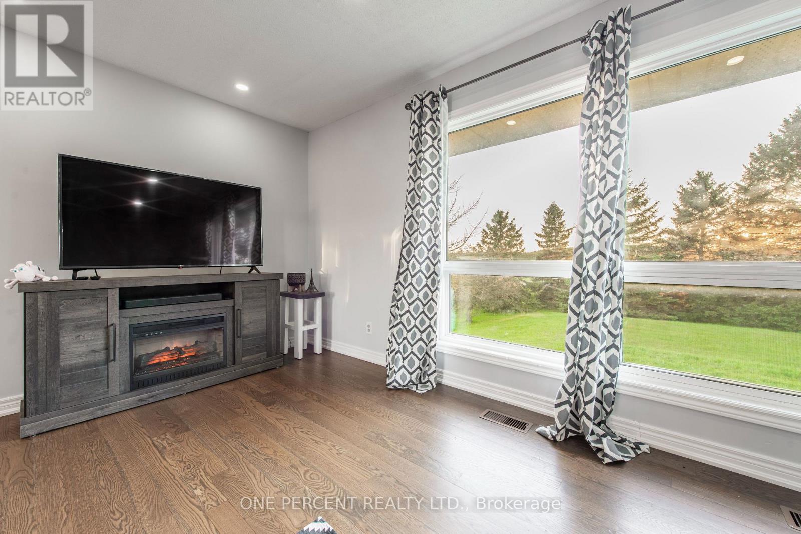 294235 8th Line, Amaranth, Ontario  L9W 0J8 - Photo 7 - X13857772