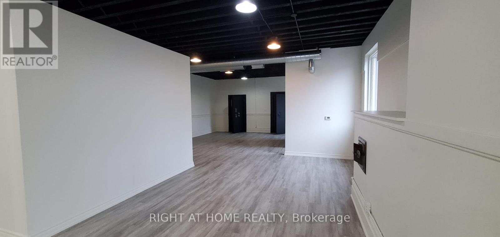 Main - 262 Ottawa Street N, Hamilton, Ontario  L8H 3Z9 - Photo 6 - X13857778