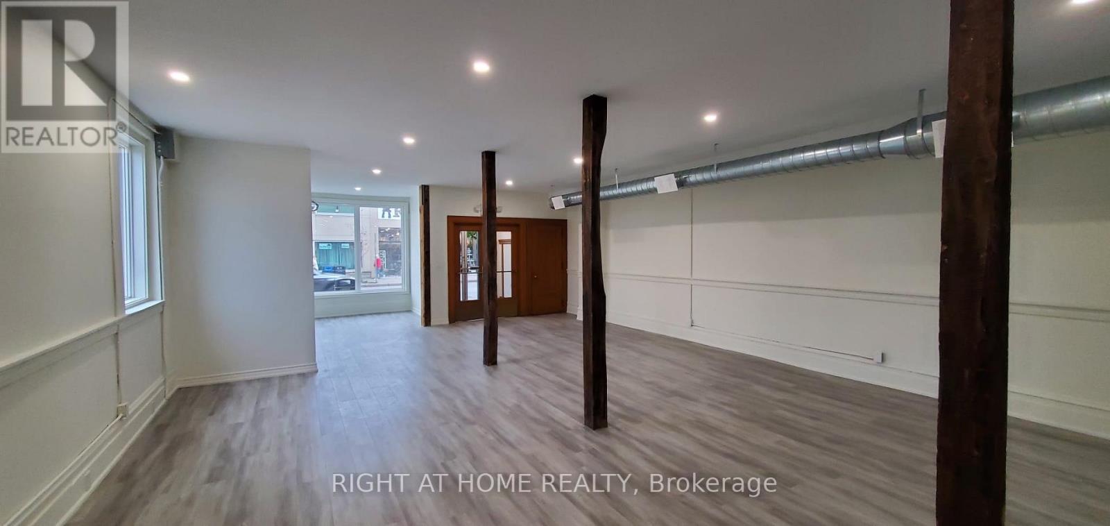 Main - 262 Ottawa Street N, Hamilton, Ontario  L8H 3Z9 - Photo 7 - X13857778