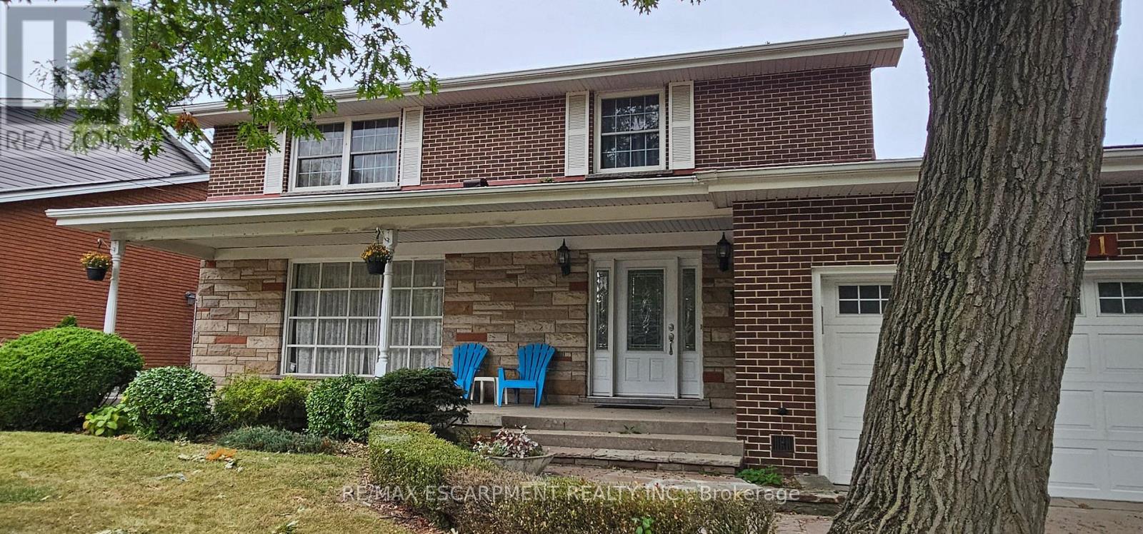 71 Margate Avenue, Hamilton, Ontario  L8T 1M7 - Photo 5 - X13857786
