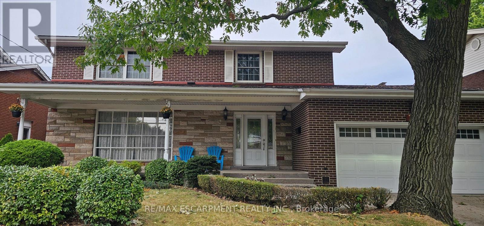 71 Margate Avenue, Hamilton, Ontario  L8T 1M7 - Photo 7 - X13857786