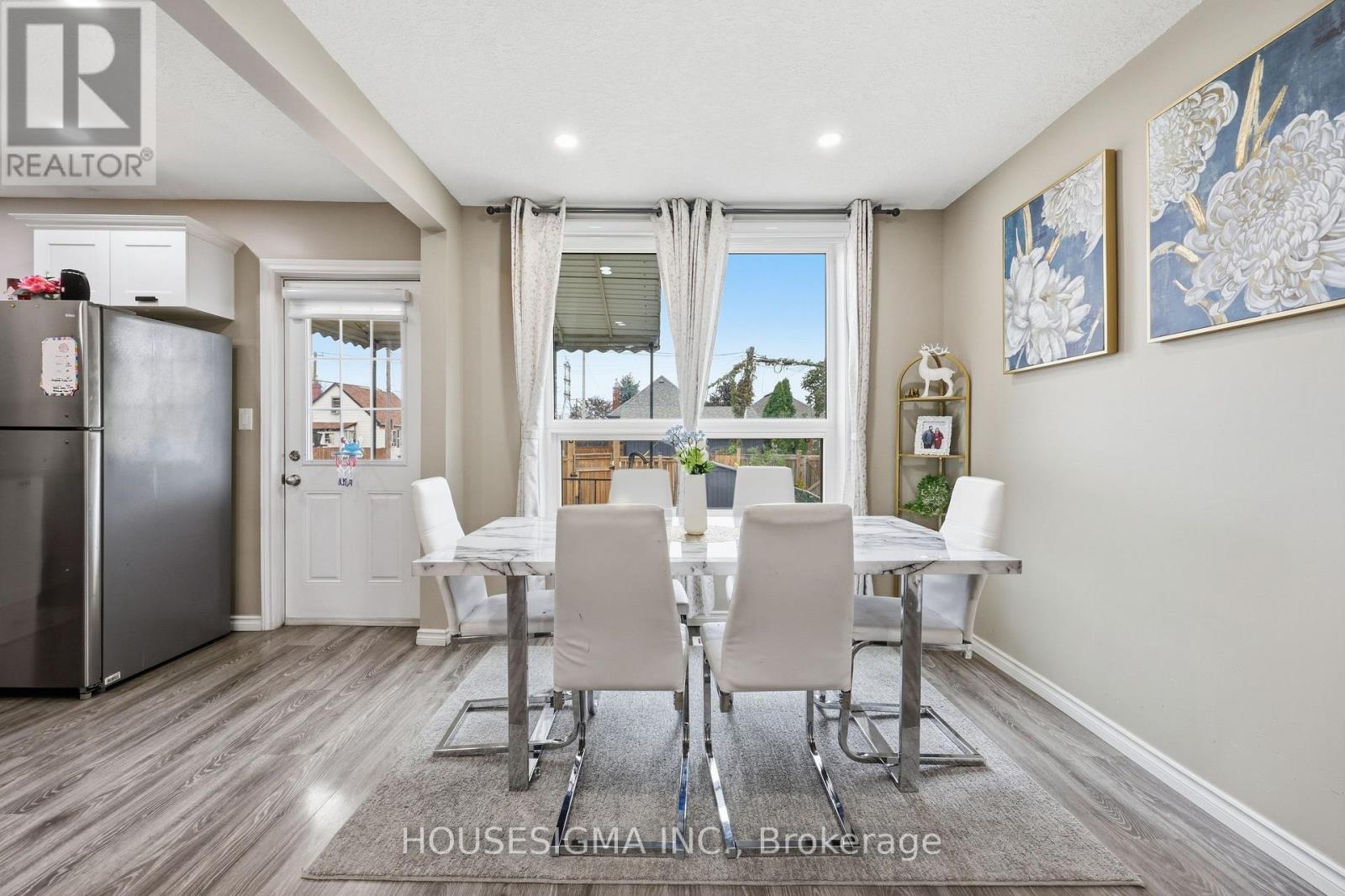 198 Weir Street N, Hamilton, Ontario  L8H 5E9 - Photo 14 - X13857790