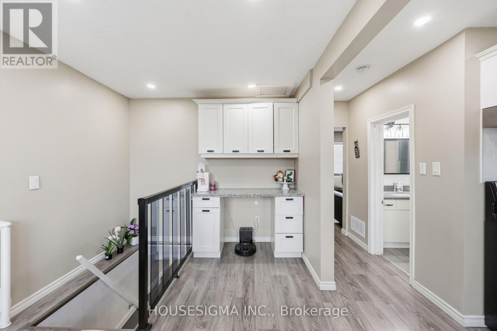 198 Weir Street N, Hamilton, Ontario  L8H 5E9 - Photo 15 - X13857790