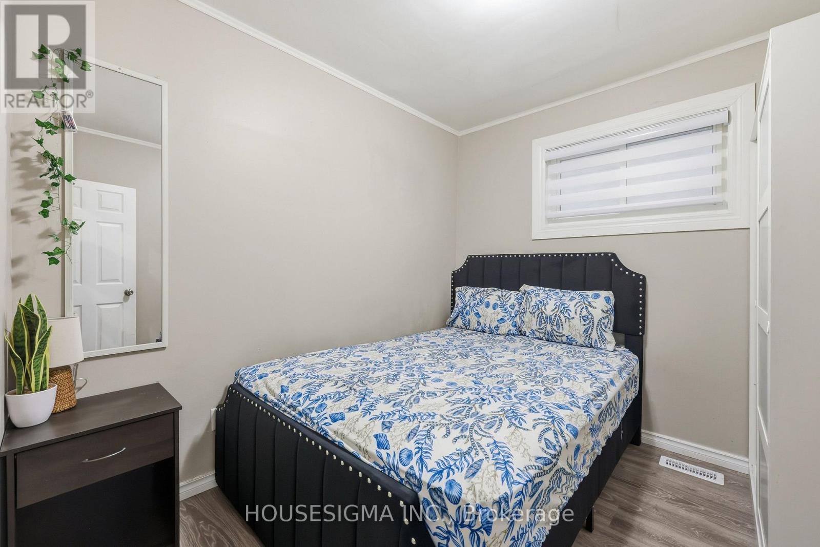 198 Weir Street N, Hamilton, Ontario  L8H 5E9 - Photo 17 - X13857790