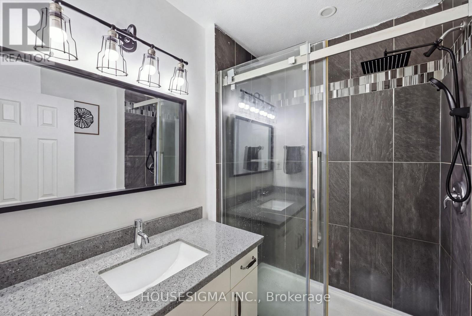 198 Weir Street N, Hamilton, Ontario  L8H 5E9 - Photo 19 - X13857790