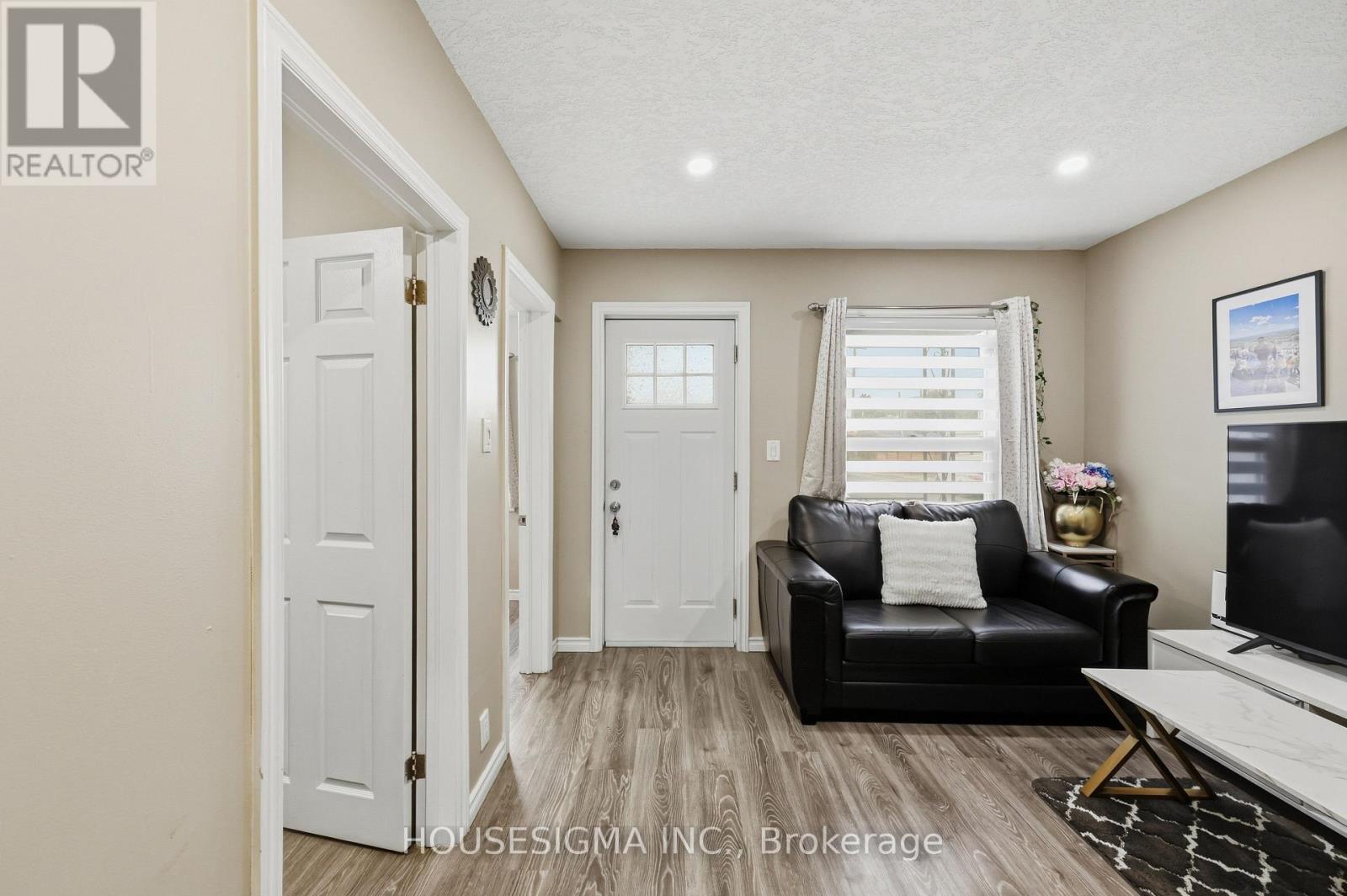 198 Weir Street N, Hamilton, Ontario  L8H 5E9 - Photo 6 - X13857790