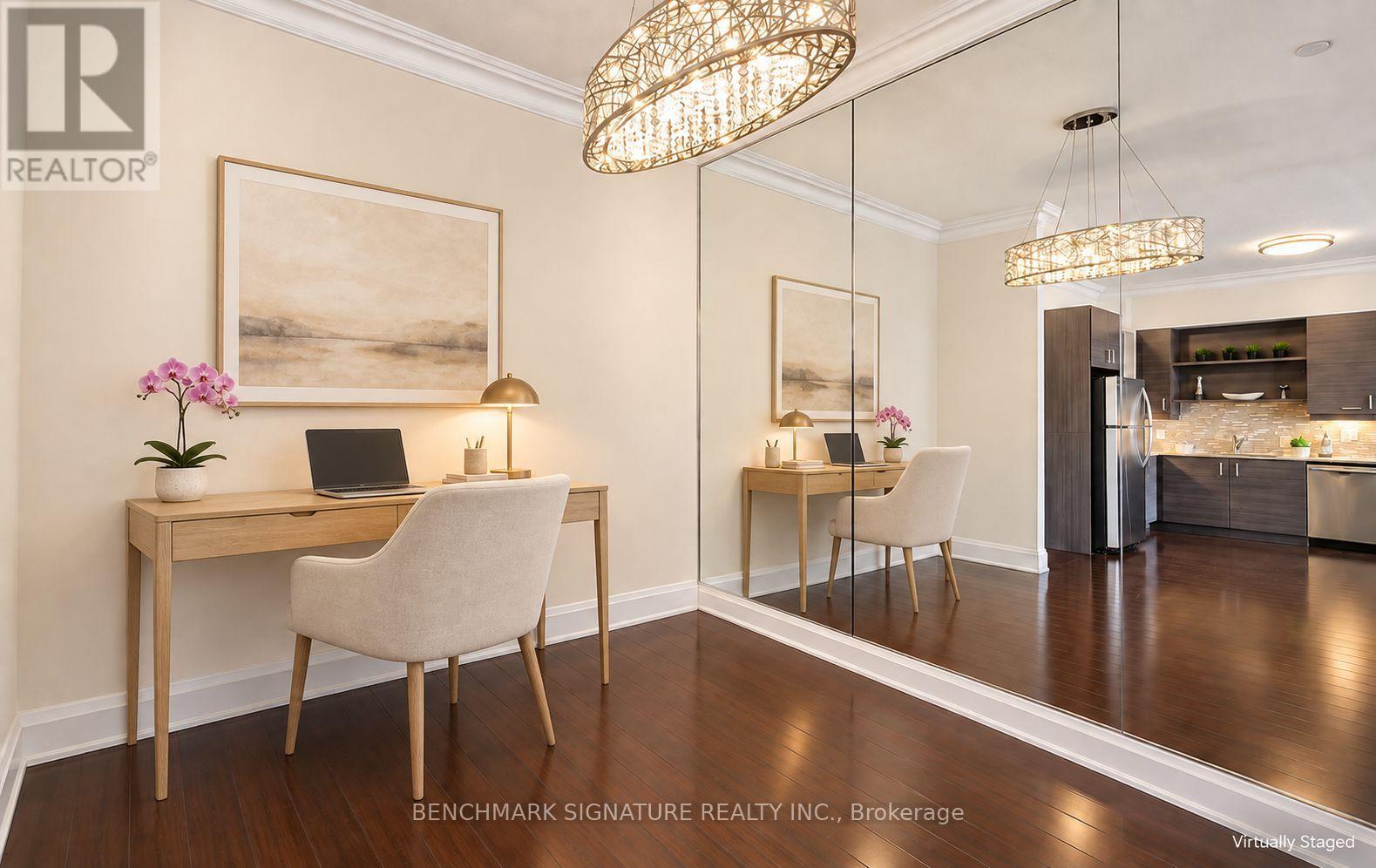 Ph12 - 8228 Birchmount Road, Markham, Ontario  L3R 1A6 - Photo 4 - N13837736