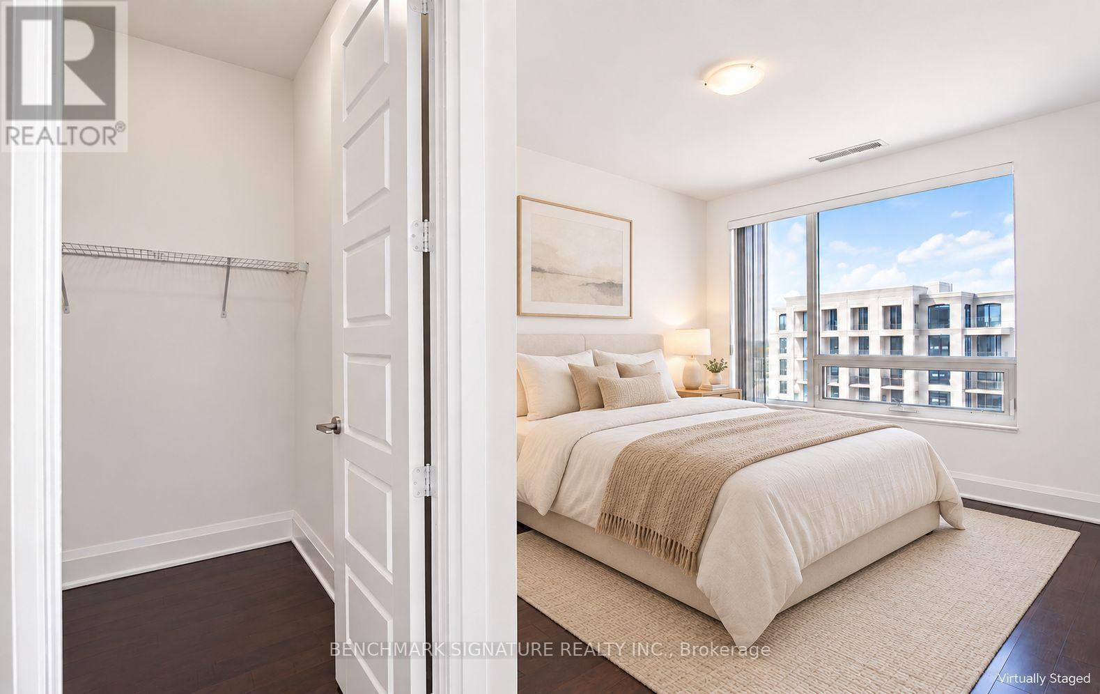 Ph12 - 8228 Birchmount Road, Markham, Ontario  L3R 1A6 - Photo 6 - N13837736