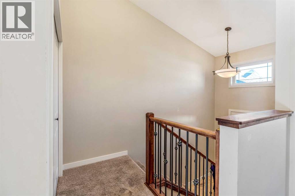 2, 209 Lettice Perry Road N