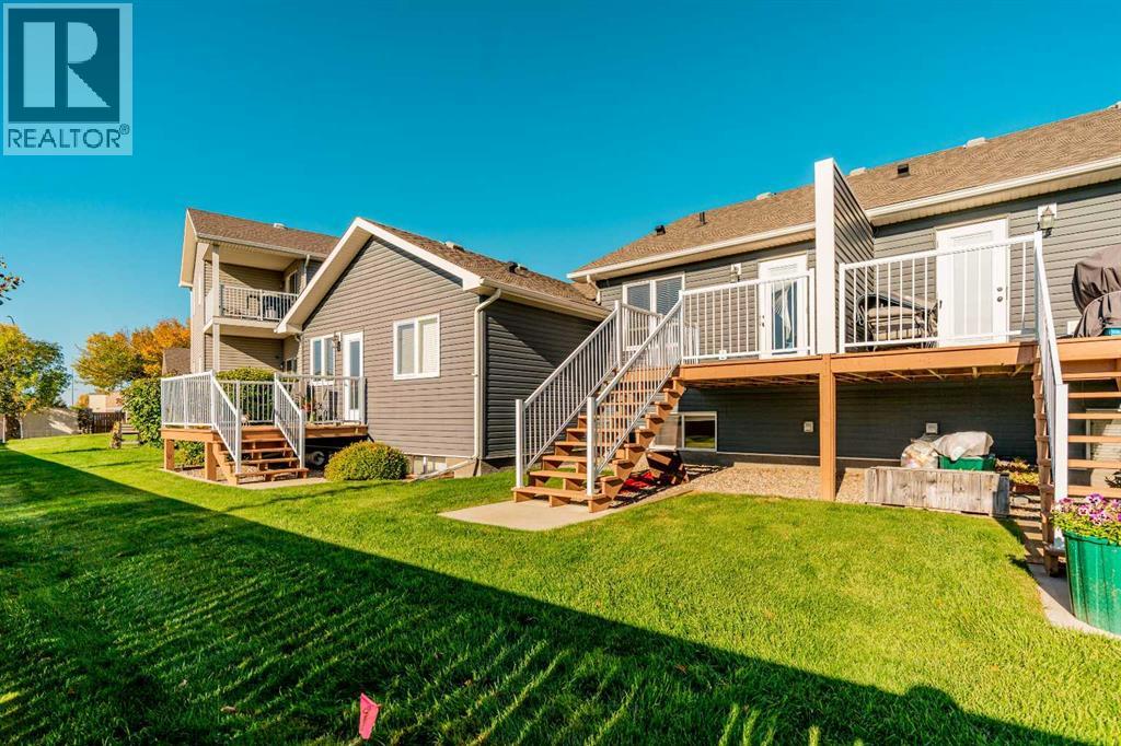 2, 209 Lettice Perry Road N