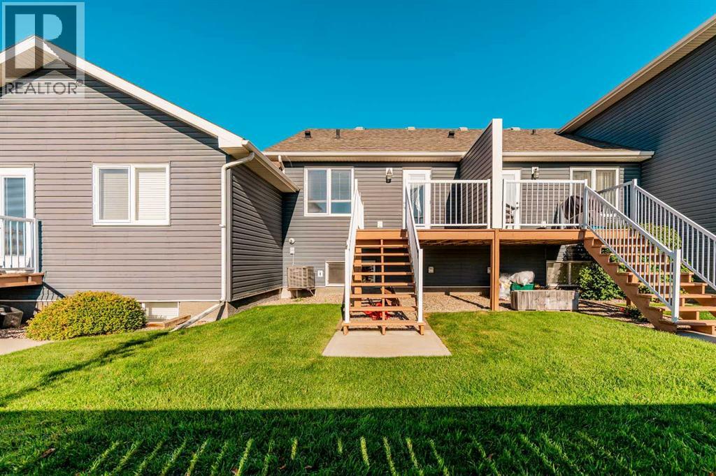 2, 209 Lettice Perry Road N