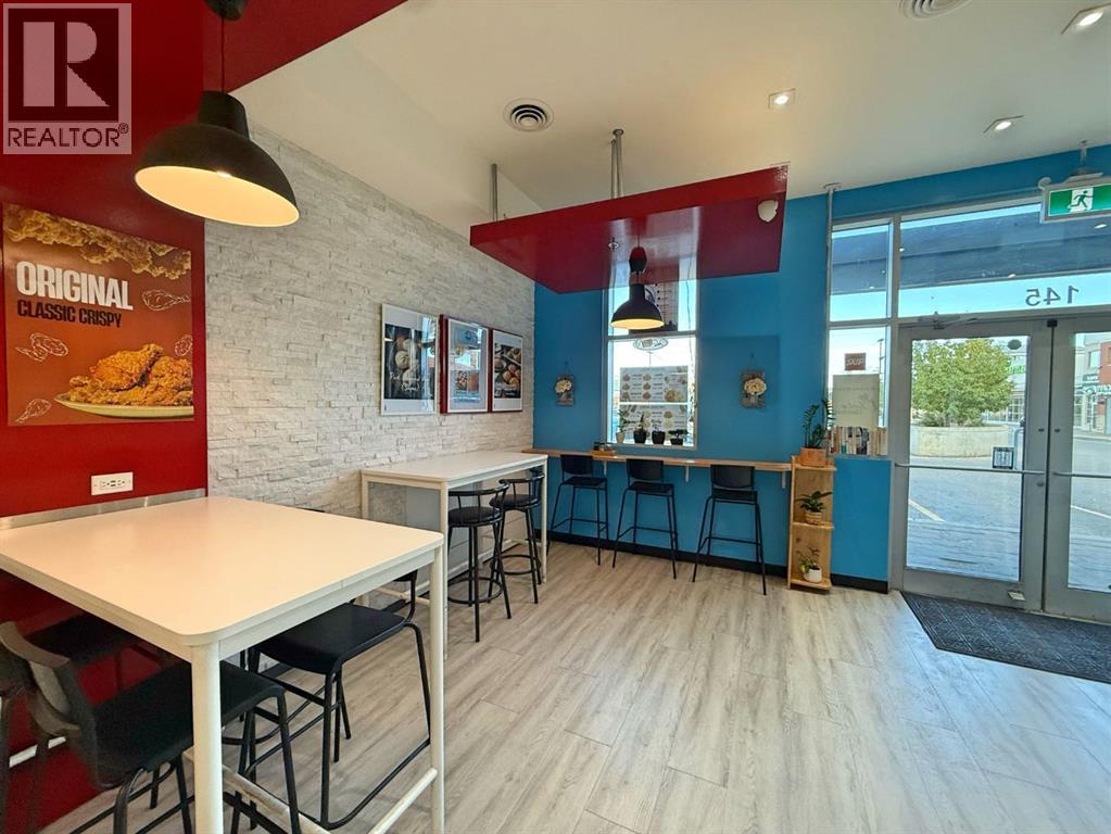 145, 8835 Macleod Trail SW