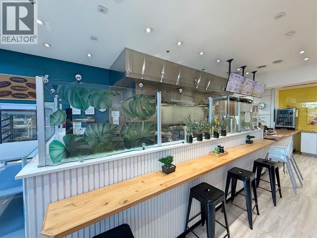 145, 8835 Macleod Trail SW