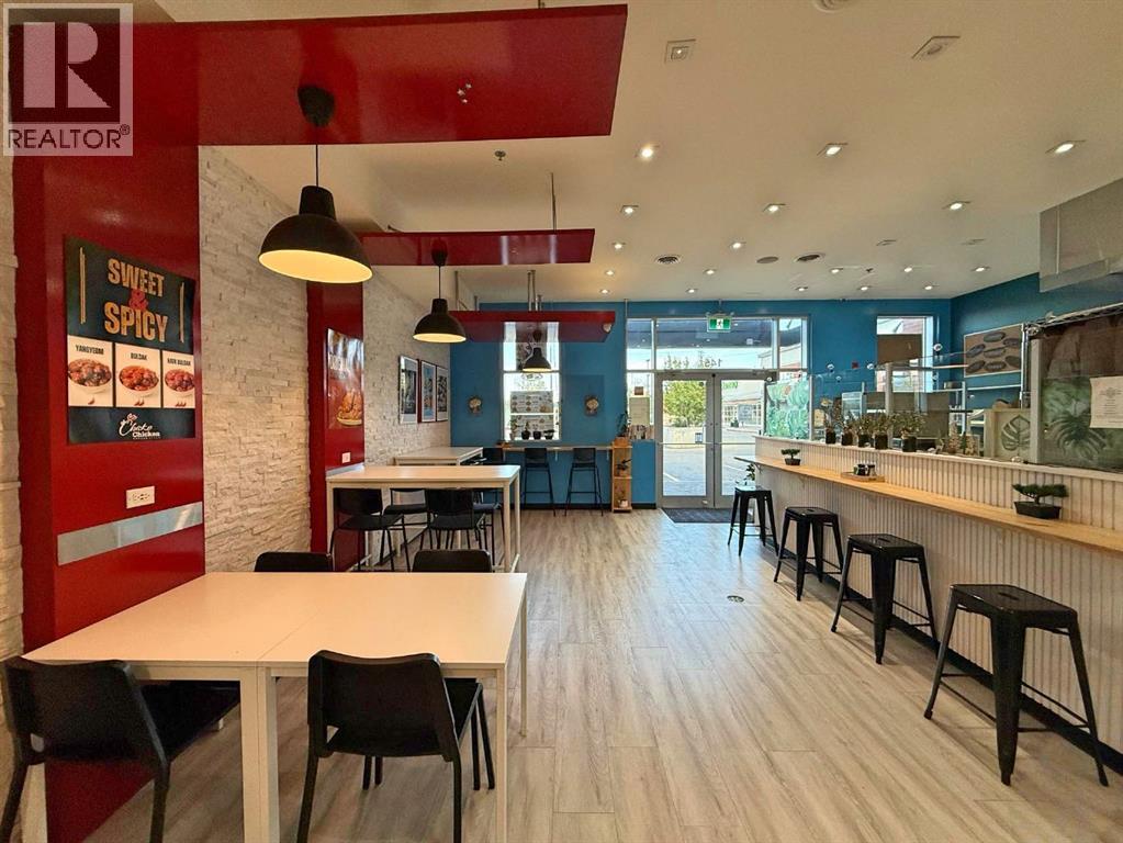 145, 8835 Macleod Trail SW