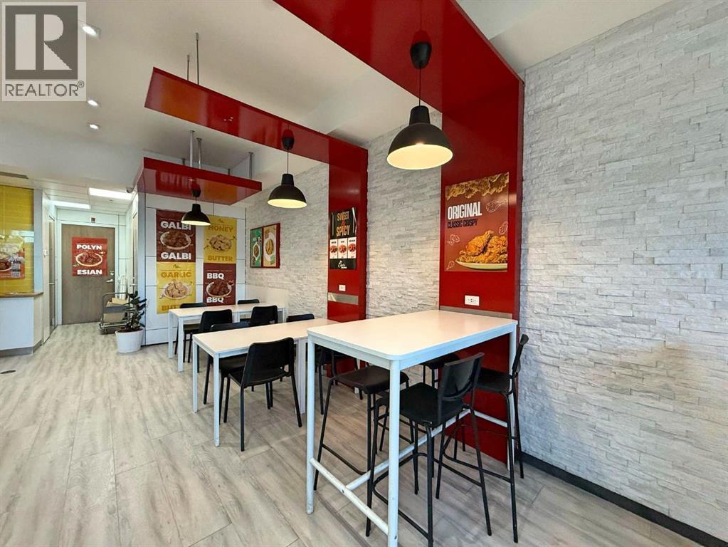 145, 8835 Macleod Trail SW
