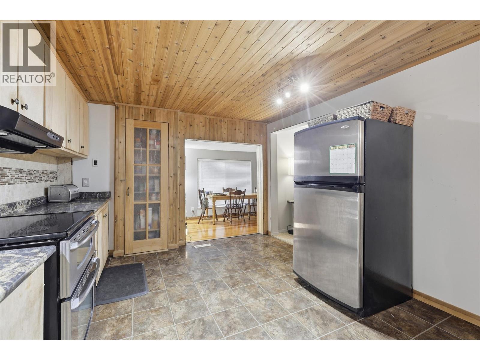 2401 Ord Road Unit# 105, Kamloops, British Columbia  V2B 7V8 - Photo 6 - 10401627