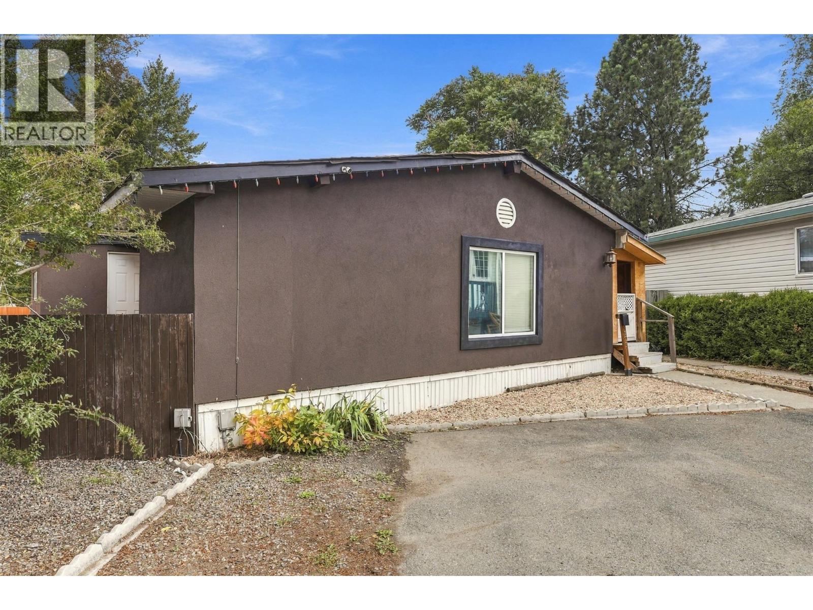 2401 Ord Road Unit# 105, Kamloops, British Columbia  V2B 7V8 - Photo 34 - 10401627