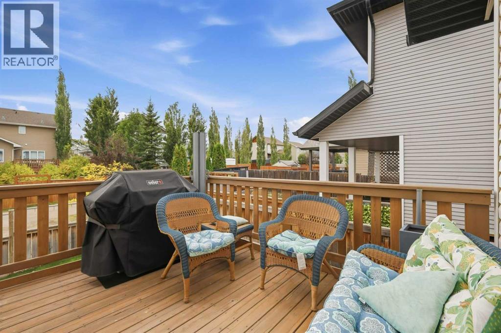 19 Regatta Way