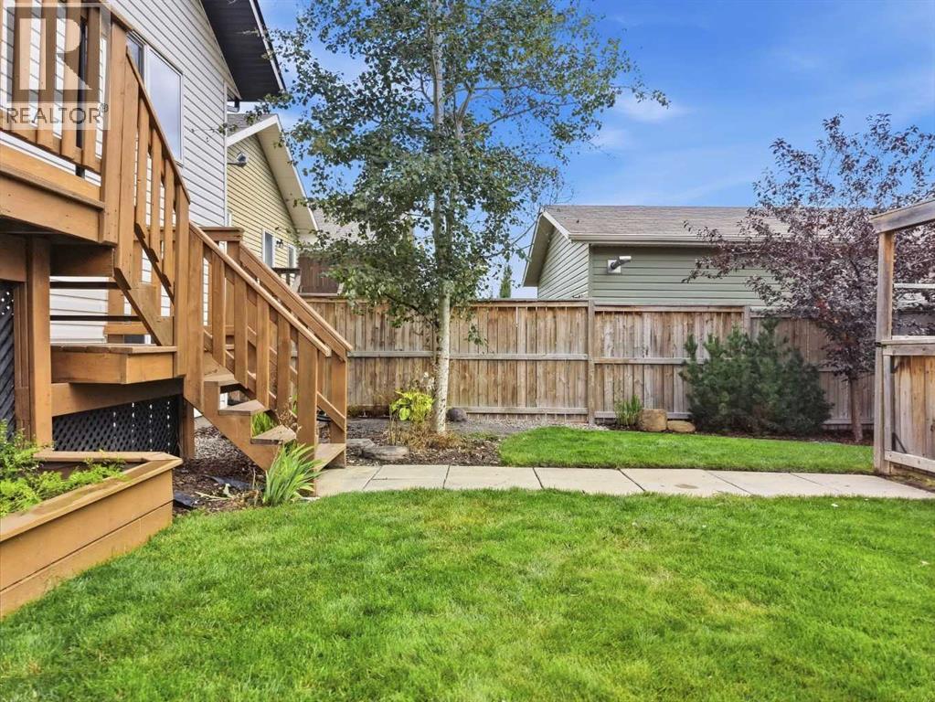 19 Regatta Way