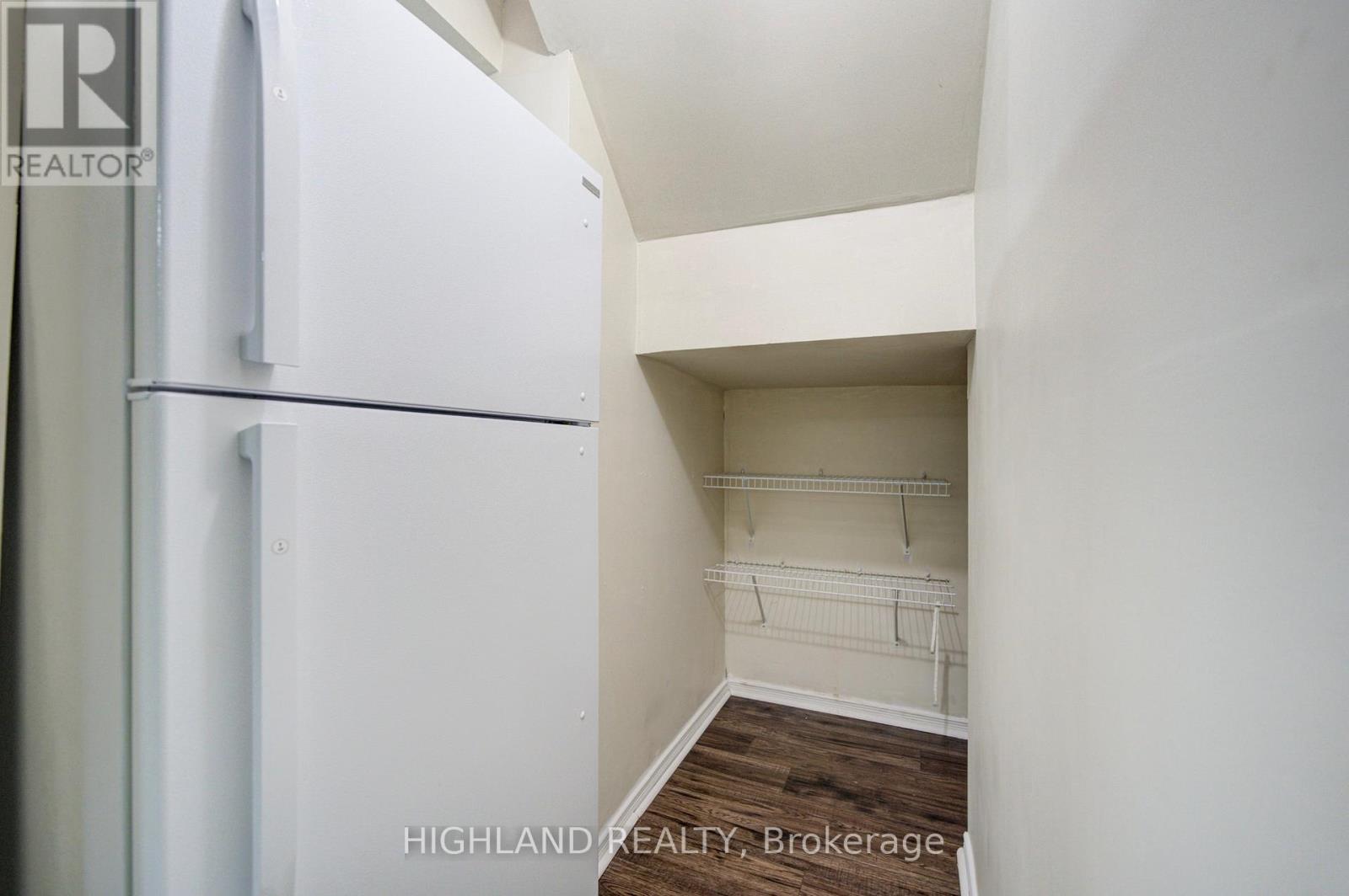Basement - 5327 Landsborough Avenue, Mississauga, Ontario  L5R 3X1 - Photo 15 - W13832552