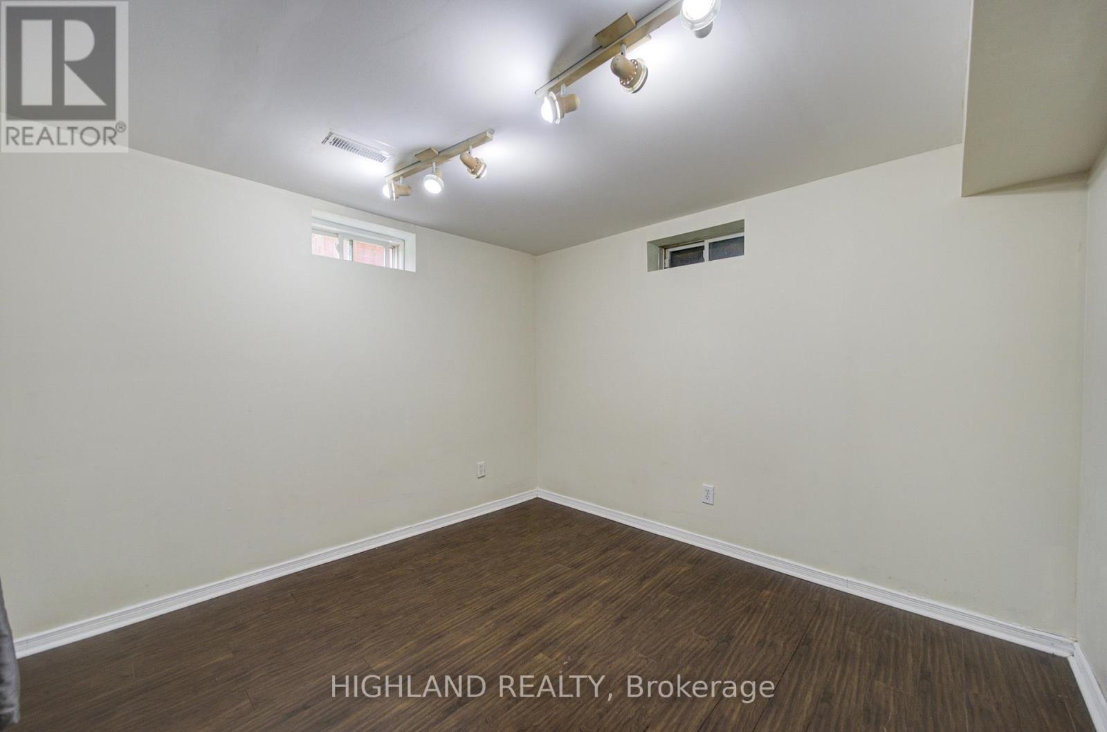 Basement - 5327 Landsborough Avenue, Mississauga, Ontario  L5R 3X1 - Photo 12 - W13832552