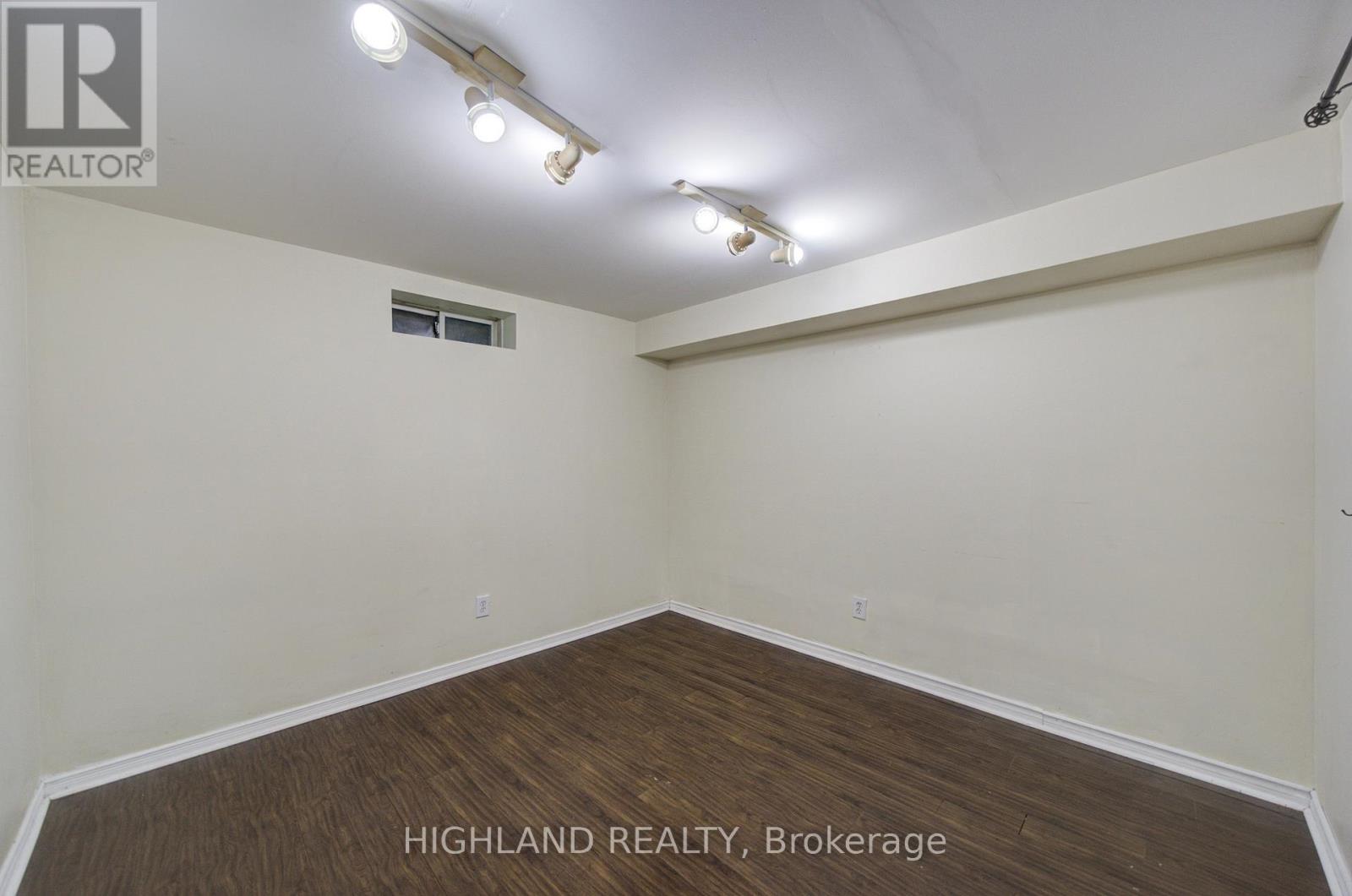 Basement - 5327 Landsborough Avenue, Mississauga, Ontario  L5R 3X1 - Photo 13 - W13832552