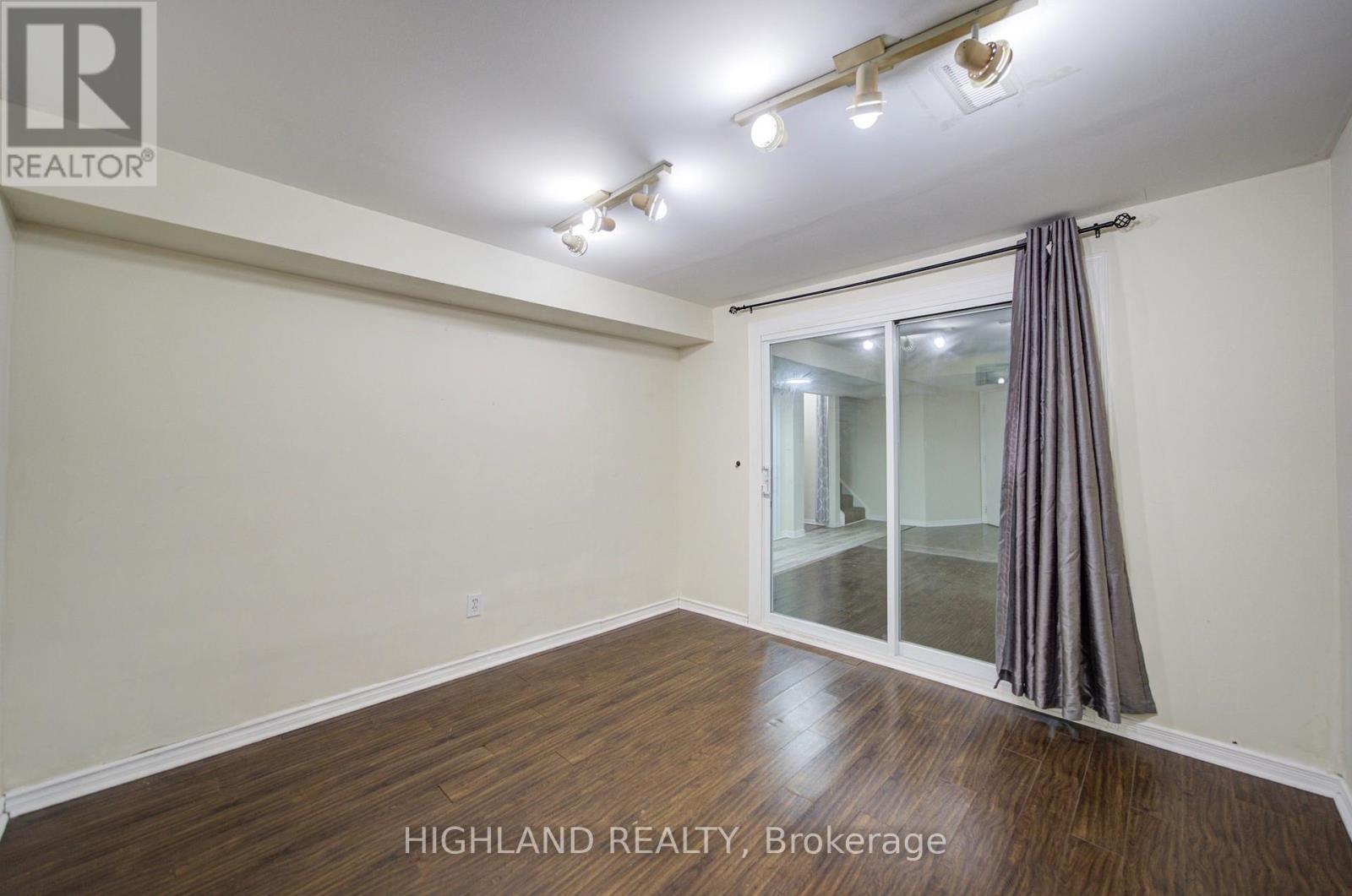 Basement - 5327 Landsborough Avenue, Mississauga, Ontario  L5R 3X1 - Photo 14 - W13832552