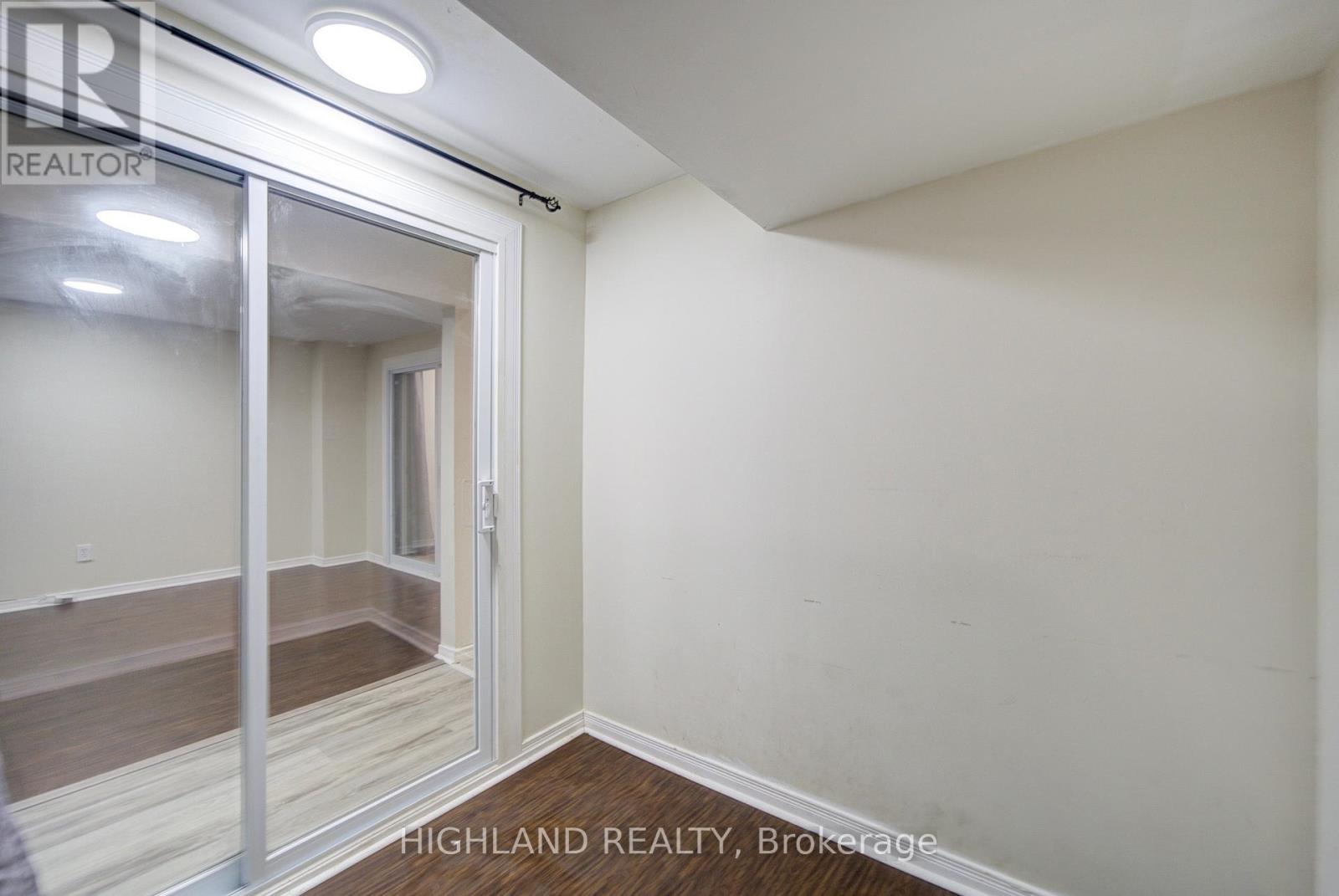 Basement - 5327 Landsborough Avenue, Mississauga, Ontario  L5R 3X1 - Photo 18 - W13832552