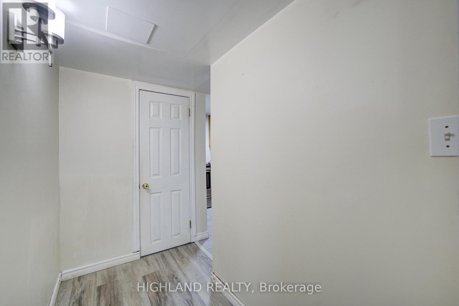 Basement - 5327 Landsborough Avenue, Mississauga, Ontario  L5R 3X1 - Photo 24 - W13832552