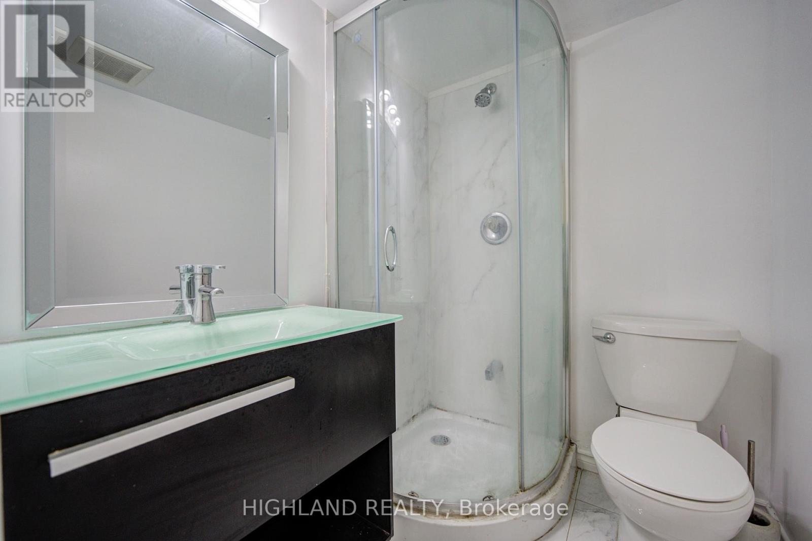 Basement - 5327 Landsborough Avenue, Mississauga, Ontario  L5R 3X1 - Photo 22 - W13832552