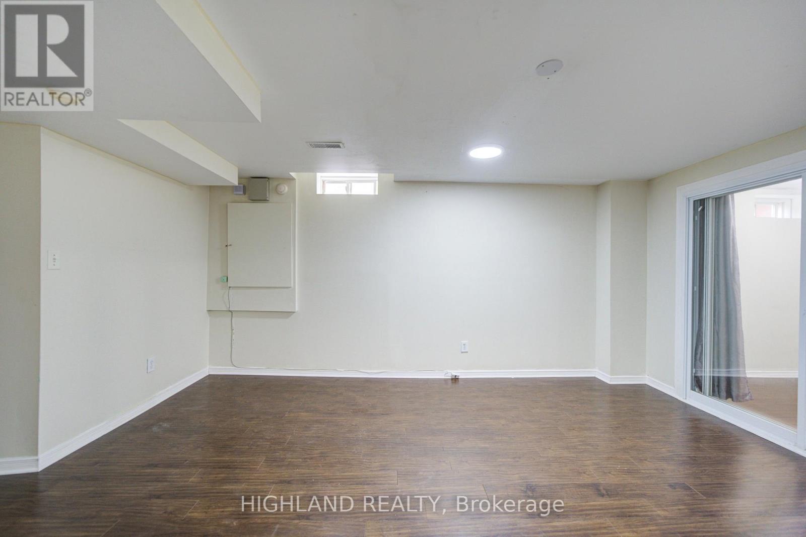 Basement - 5327 Landsborough Avenue, Mississauga, Ontario  L5R 3X1 - Photo 7 - W13832552