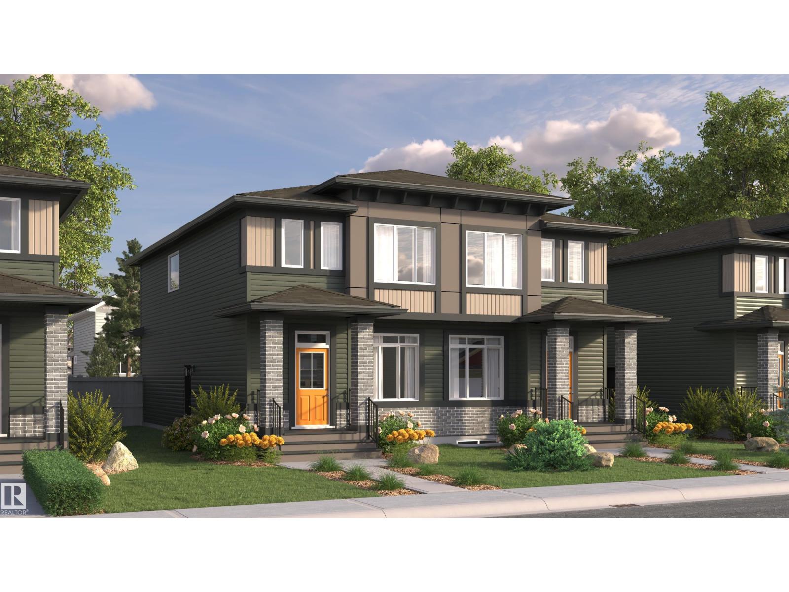 2203 CROSSBILL LI NW