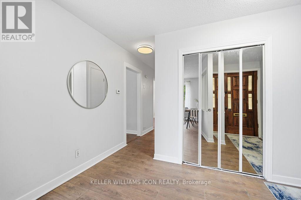 Unit A - 313 Savard Avenue, Ottawa, Ontario  K1L 7S1 - Photo 4 - X13857812